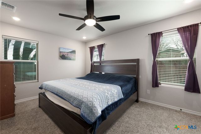 1636 Pima Trail, Harker Heights, TX 76548