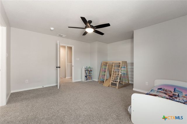 1636 Pima Trail, Harker Heights, TX 76548