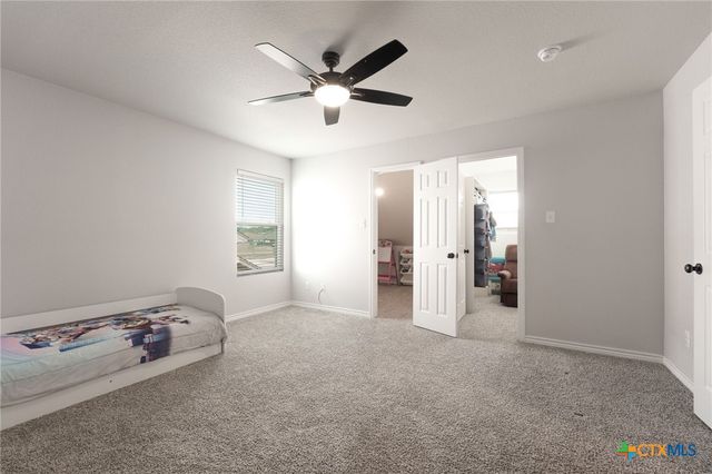 1636 Pima Trail, Harker Heights, TX 76548