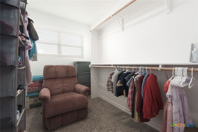 1636 Pima Trail, Harker Heights, TX 76548