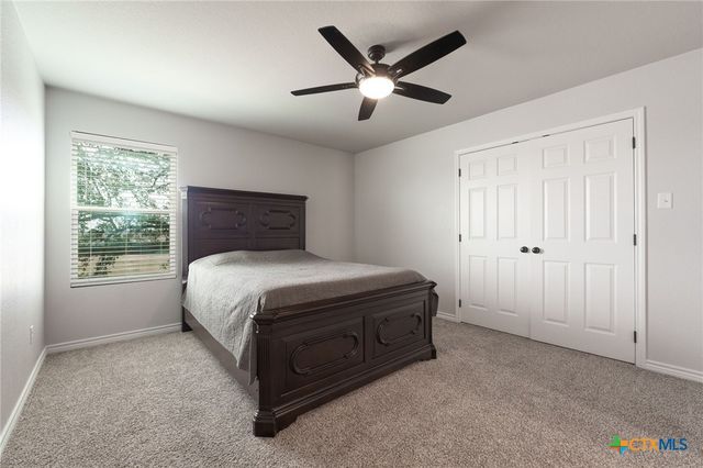 1636 Pima Trail, Harker Heights, TX 76548