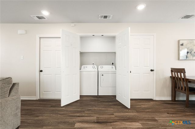 1636 Pima Trail, Harker Heights, TX 76548