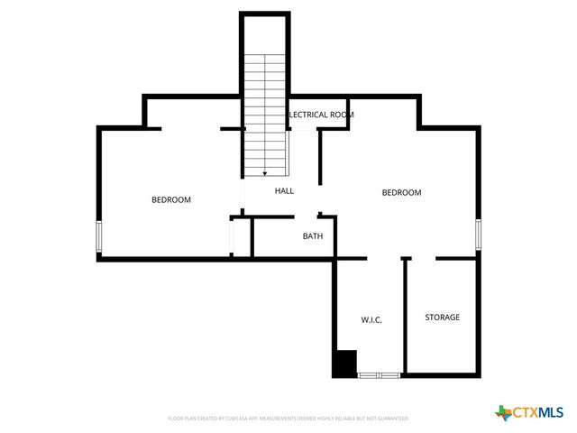 1636 Pima Trail, Harker Heights, TX 76548