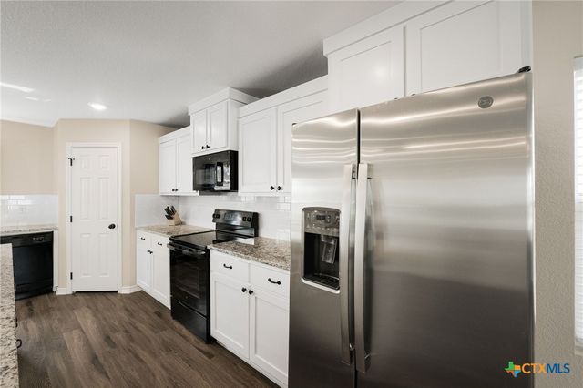 1636 Pima Trail, Harker Heights, TX 76548