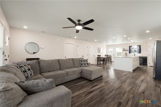 1636 Pima Trail, Harker Heights, TX 76548