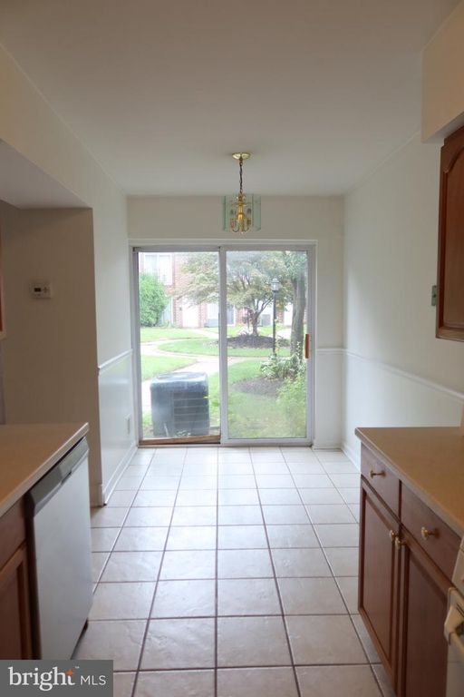 9001 RIDGE AVE #33, PHILADELPHIA, PA 19128 — photo 5