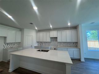 26790 Frontier Trace Drive, Montgomery, TX 77316