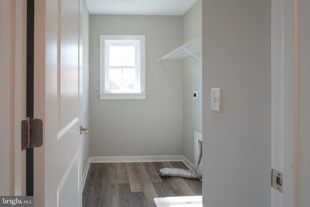 136 ALMOND ST, Orange, VA 22960