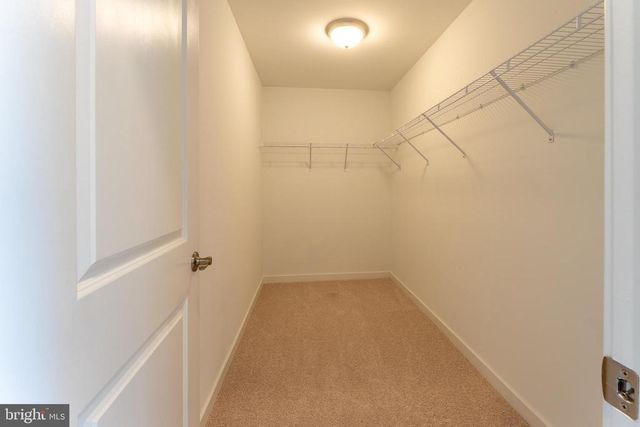 136 ALMOND ST, Orange, VA 22960
