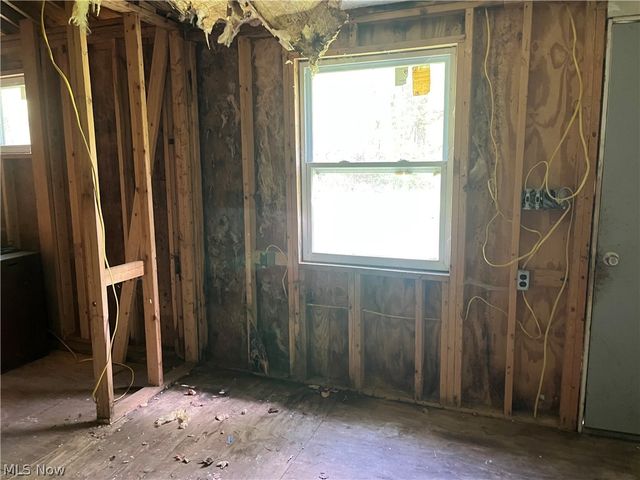 15829 Moseley Road, Madison, OH 44057