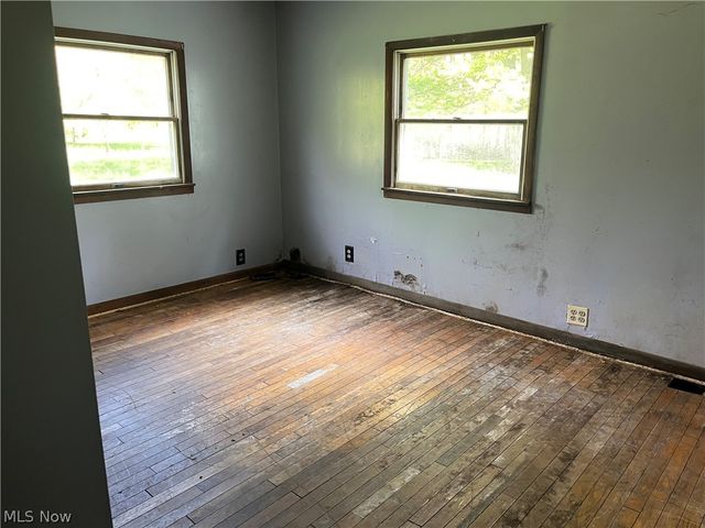 15829 Moseley Road, Madison, OH 44057