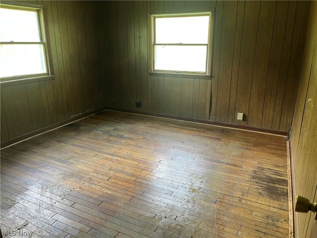15829 Moseley Road, Madison, OH 44057