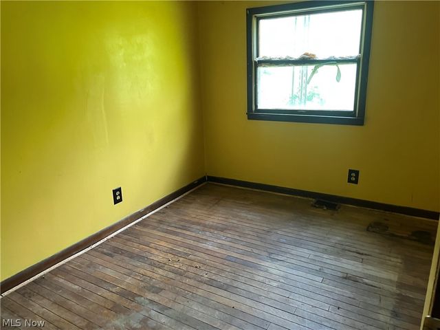 15829 Moseley Road, Madison, OH 44057
