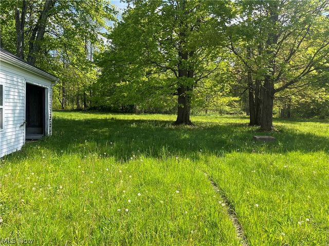 15829 Moseley Road, Madison, OH 44057