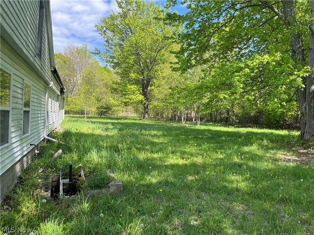 15829 Moseley Road, Madison, OH 44057