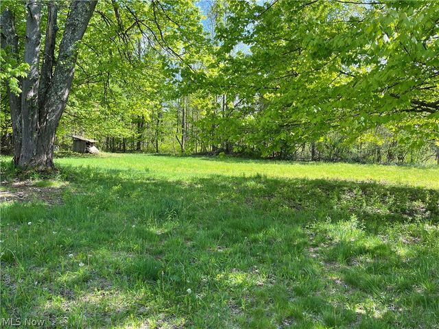 15829 Moseley Road, Madison, OH 44057