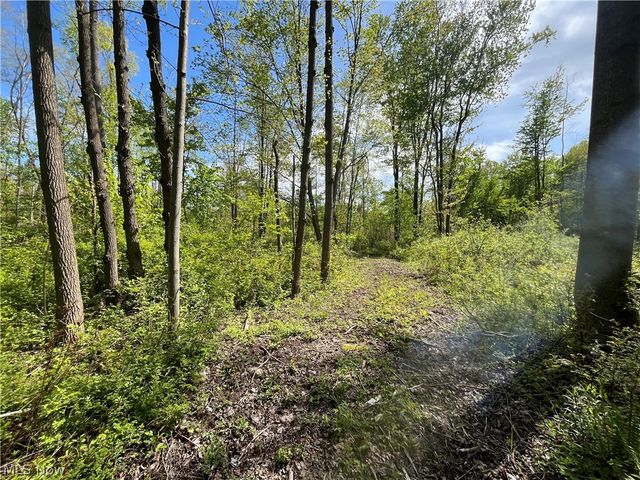 15829 Moseley Road, Madison, OH 44057