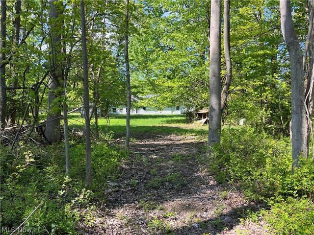 15829 Moseley Road, Madison, OH 44057