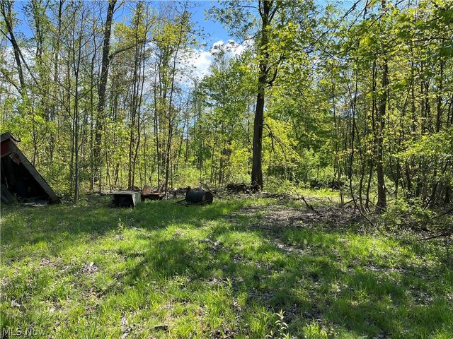 15829 Moseley Road, Madison, OH 44057