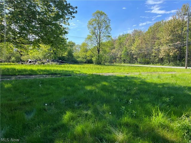15829 Moseley Road, Madison, OH 44057