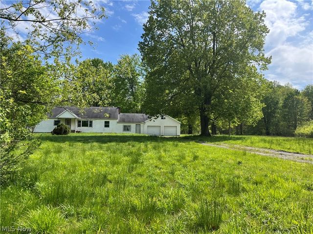 15829 Moseley Road, Madison, OH 44057