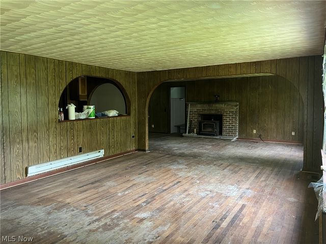 15829 Moseley Road, Madison, OH 44057
