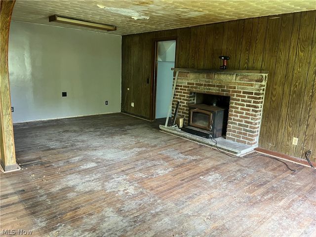 15829 Moseley Road, Madison, OH 44057