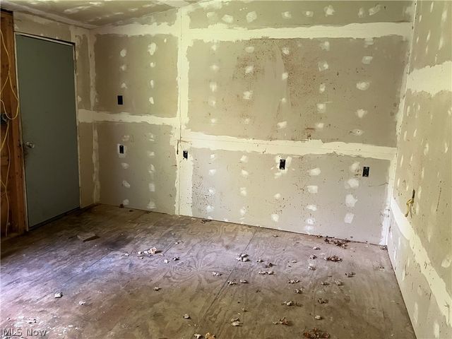 15829 Moseley Road, Madison, OH 44057