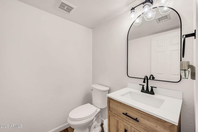 3428 E Windsong Drive, Phoenix, AZ 85048