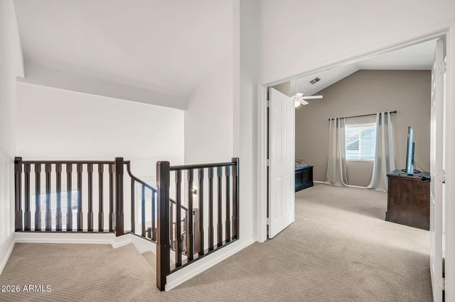 3428 E Windsong Drive, Phoenix, AZ 85048