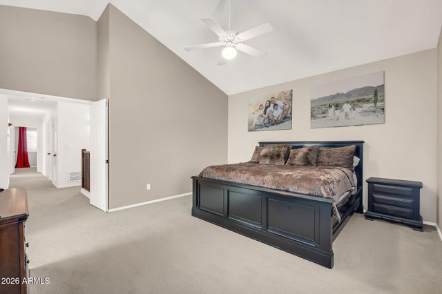 3428 E Windsong Drive, Phoenix, AZ 85048
