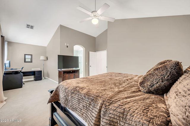 3428 E Windsong Drive, Phoenix, AZ 85048