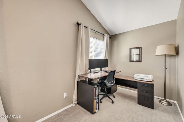 3428 E Windsong Drive, Phoenix, AZ 85048