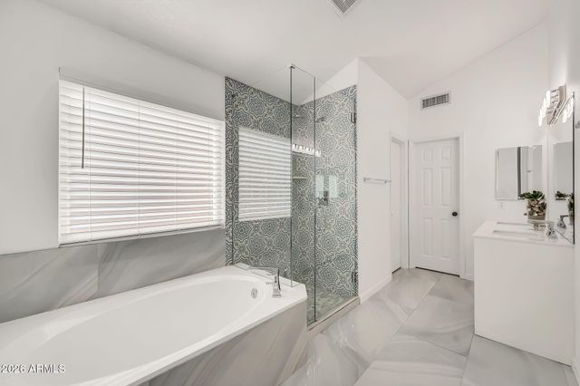 3428 E Windsong Drive, Phoenix, AZ 85048