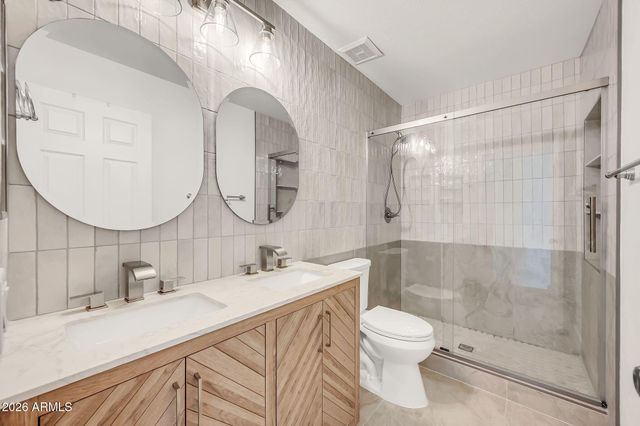 3428 E Windsong Drive, Phoenix, AZ 85048