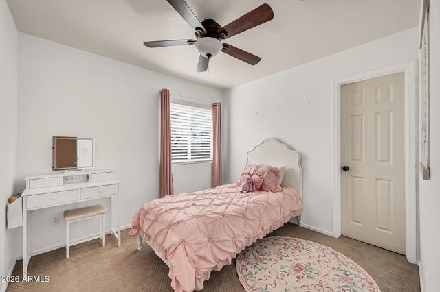 3428 E Windsong Drive, Phoenix, AZ 85048