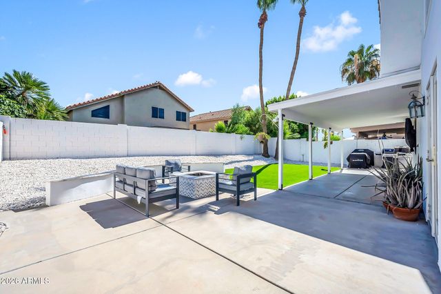 3428 E Windsong Drive, Phoenix, AZ 85048