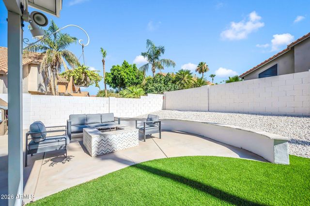 3428 E Windsong Drive, Phoenix, AZ 85048