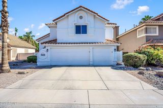 3428 E Windsong Drive, Phoenix, AZ 85048