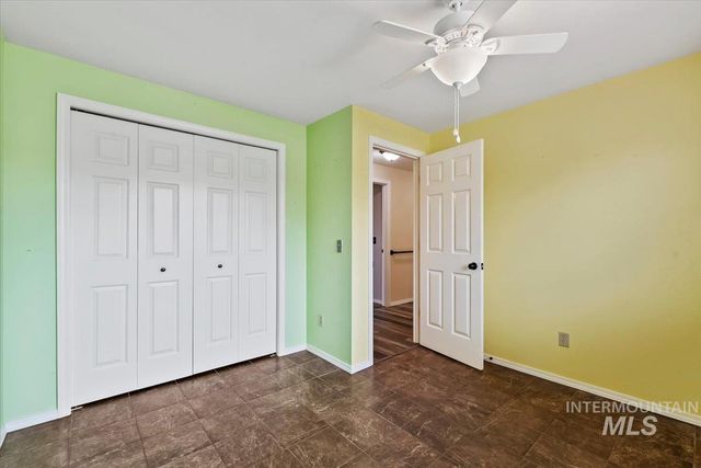 4844 N Johns Landing Way, Boise, ID 83703