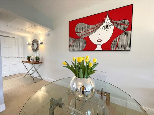 2671 S Course Dr 109, Pompano Beach, FL 33069