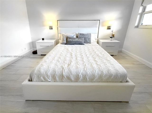 2671 S Course Dr 109, Pompano Beach, FL 33069