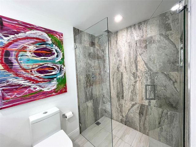 2671 S Course Dr 109, Pompano Beach, FL 33069