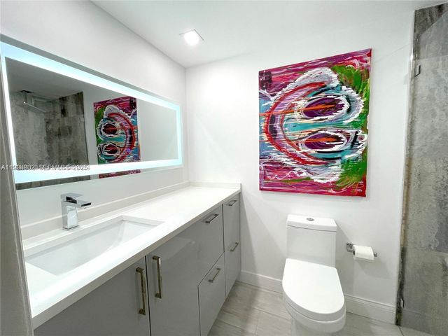 2671 S Course Dr 109, Pompano Beach, FL 33069