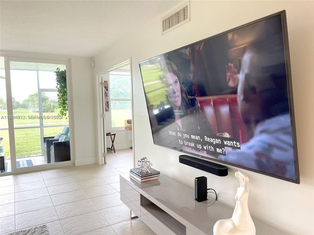 2671 S Course Dr 109, Pompano Beach, FL 33069