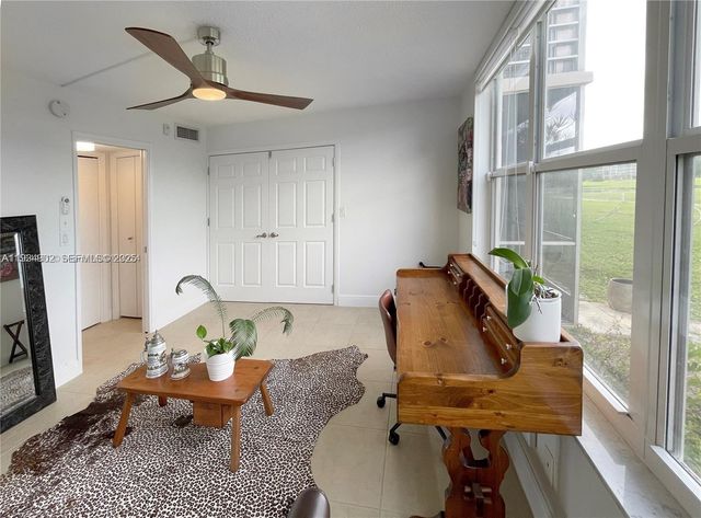 2671 S Course Dr 109, Pompano Beach, FL 33069