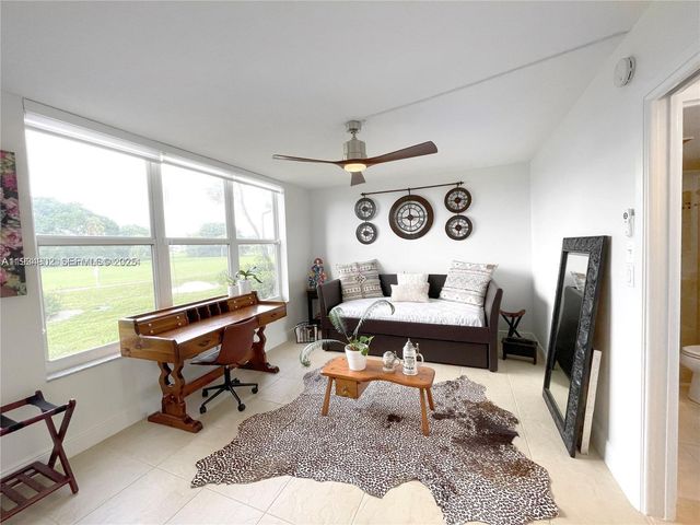 2671 S Course Dr 109, Pompano Beach, FL 33069