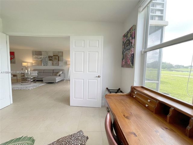 2671 S Course Dr 109, Pompano Beach, FL 33069