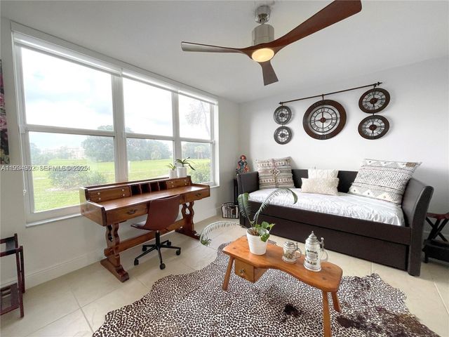 2671 S Course Dr 109, Pompano Beach, FL 33069