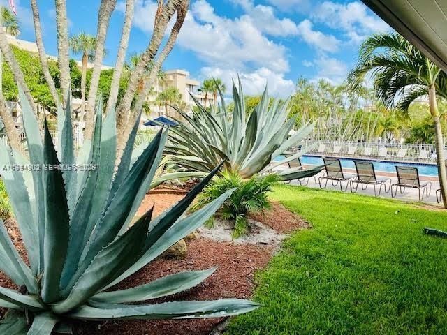 2671 S Course Dr 109, Pompano Beach, FL 33069